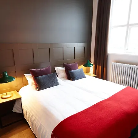 Fosshotel Baron-2