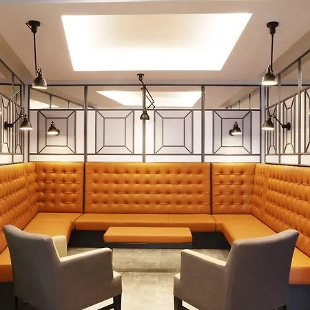 Fosshotel Baron-3